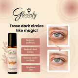 Eyelight Serum - Eliminates Dark Circles & Puffy Eyes